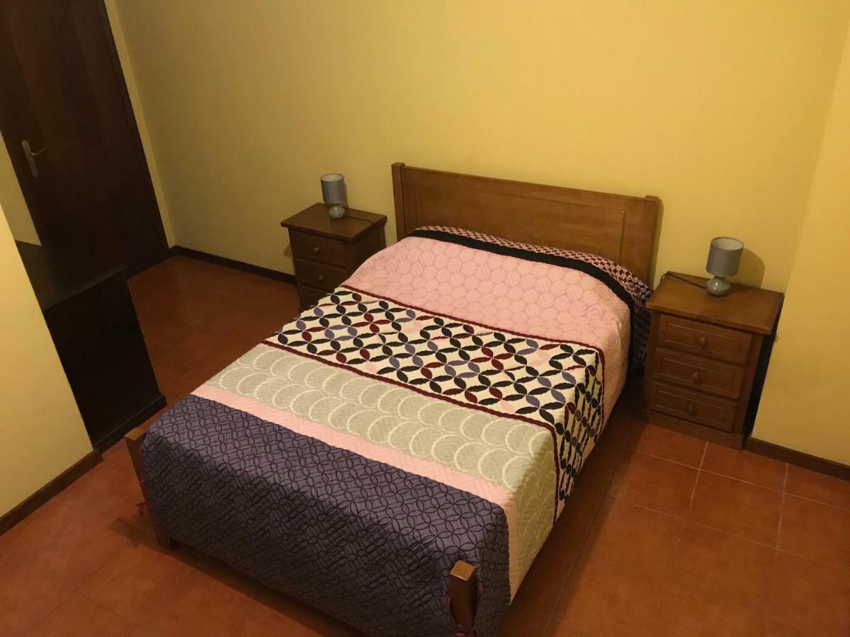 Douro Vineyards And Mountains Apartment Urgueira  Luaran gambar
